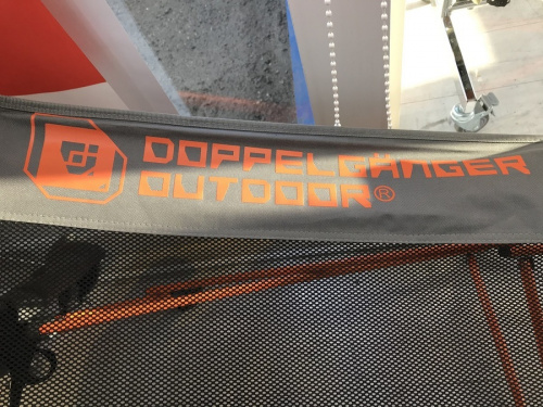 買取 堺のDOPPELGANGER(ドッペルギャンガー)