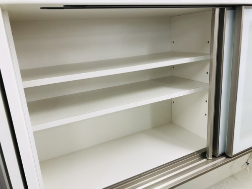 家具　買取　大阪の中古家具　堺市