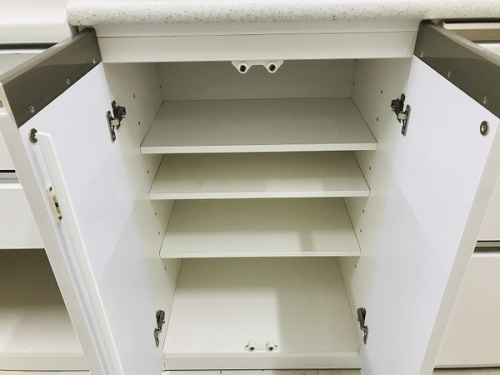 中古家具　堺市の関西