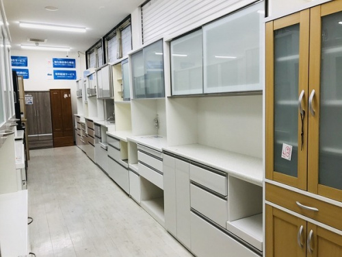 20年02月07日：画像６