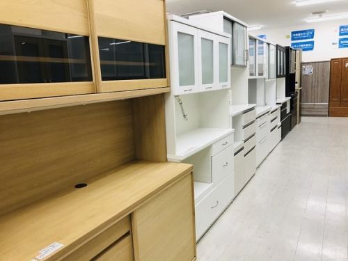 20年02月07日：画像７