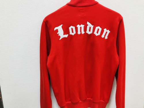 アディダス買取 大坂の服 買取 堺市