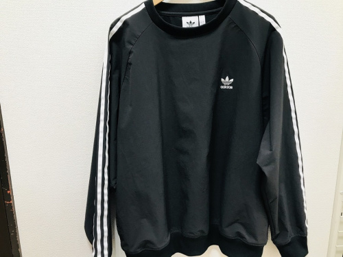 服 買取 堺市の関西
