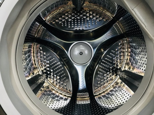 家電　買取　大坂の中古家電　堺市