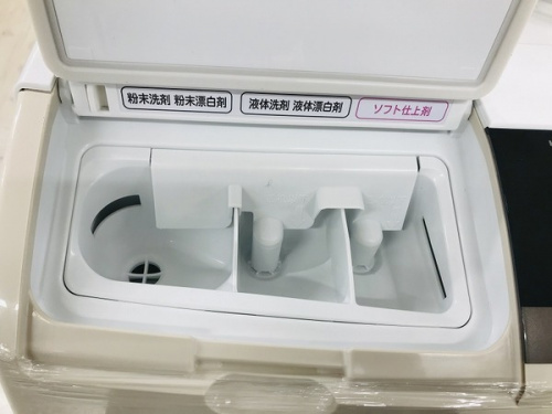 中古家電　堺市の関西