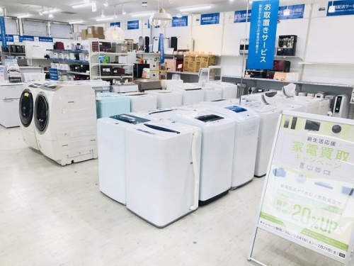 20年02月14日：画像６