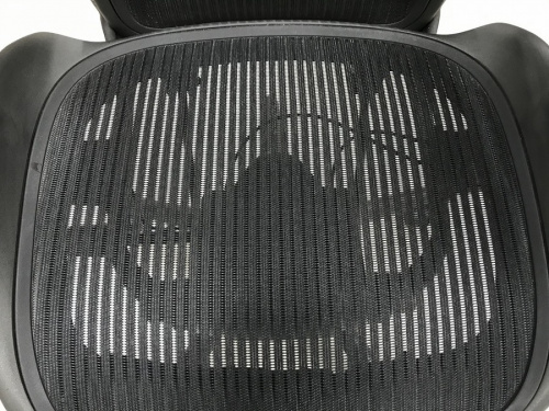 中古家具　堺の堺　買取