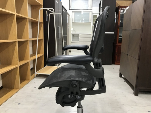 堺　買取の関西　中古