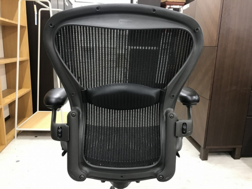 20年02月16日：画像８