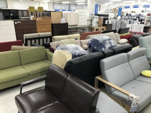 20年02月16日：画像９