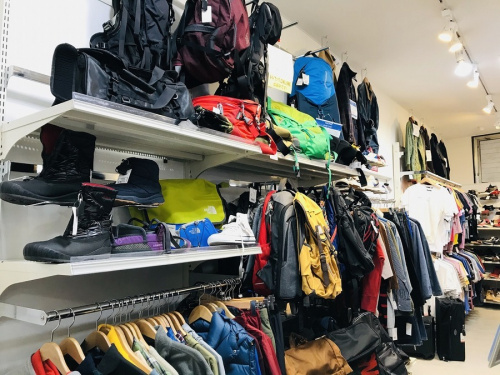 買取　大阪の買取　堺市