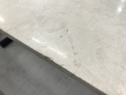 ダイニングセットのBLANCO（ブランコ）