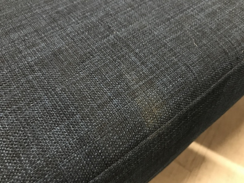 BLANCO（ブランコ）の家具買取　堺