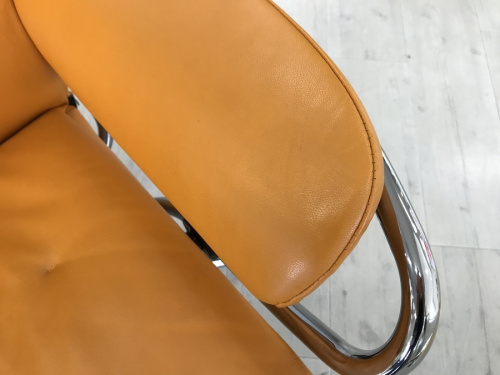 イスの家具　買取　大阪