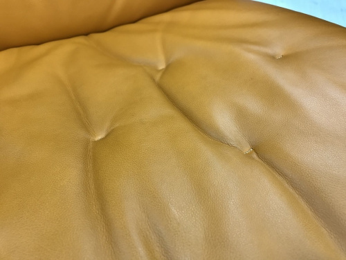 家具　買取　大阪の中古家具　堺