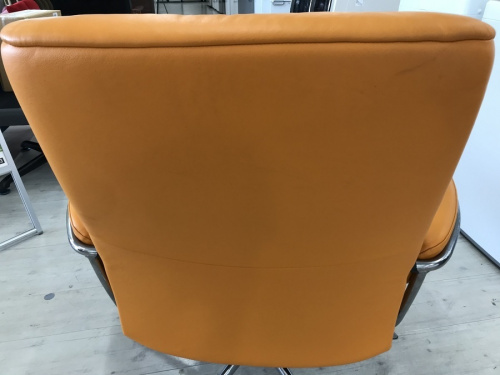 中古家具　堺の関西