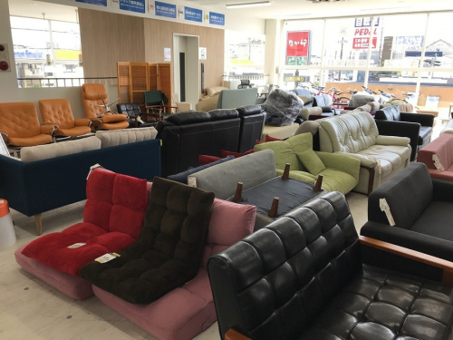 20年02月21日：画像６