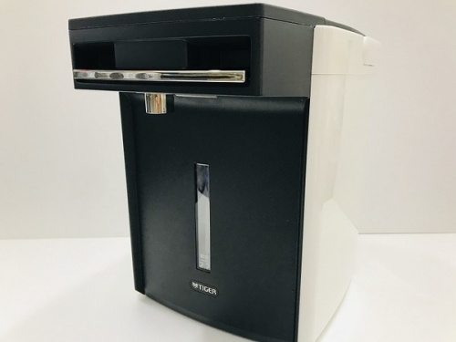 中古小家電 大阪の家電買取 大阪