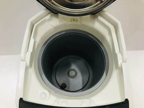 中古家電 堺の関西