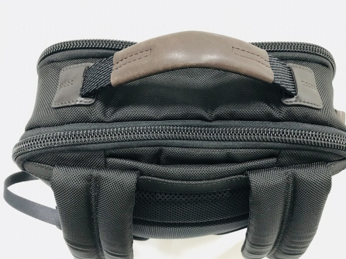 バッグの堺 買取