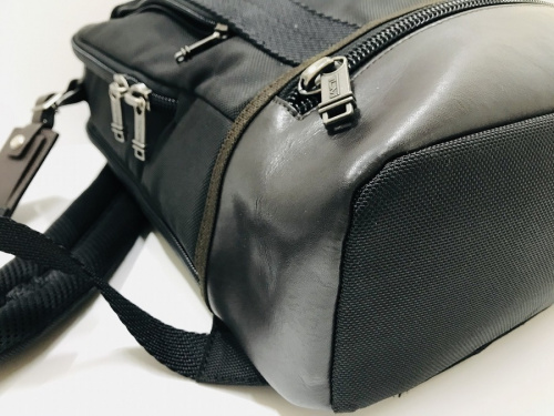 堺 買取の関西 中古