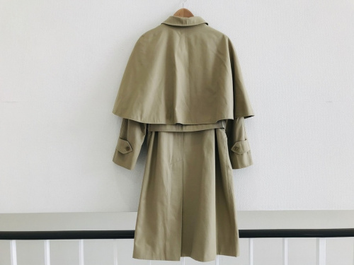 Burberry's買取　大阪のブランド鑑定　大阪