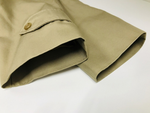 ブランド買取　堺の関西