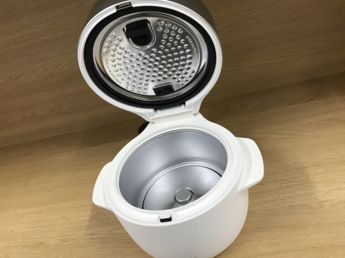 家電買取 大阪の中古家電 堺