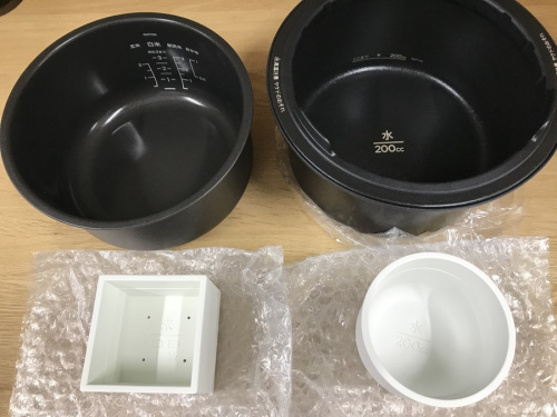 中古家電 堺の関西