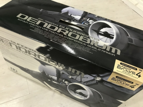 ホビー　買取　堺市の関西