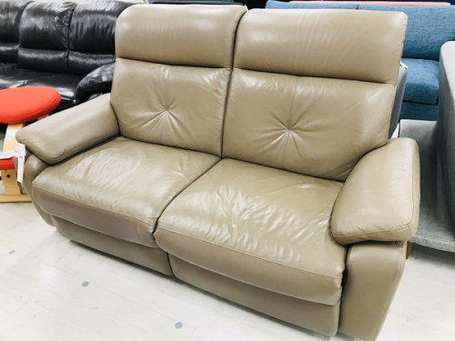 中古家具 大阪の中古ソファ 大阪