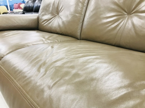 中古ソファ 大阪のソファ 買取 大阪