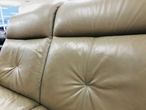 ソファ 買取 大阪の中古家具 堺市