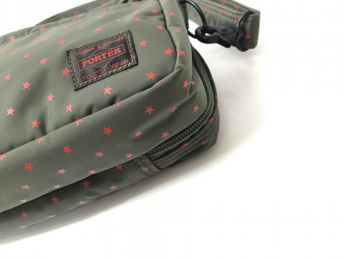 ブランド 堺の買取 堺