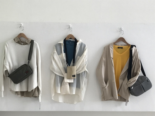 ポーター(PORTER)のバッグ
