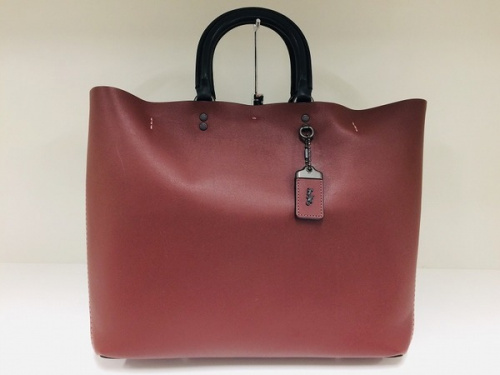 ブランド買取　大阪のヴィトン買取　大阪