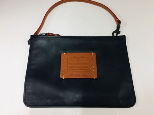 ヴィトン買取　大阪のブランド鑑定　大阪