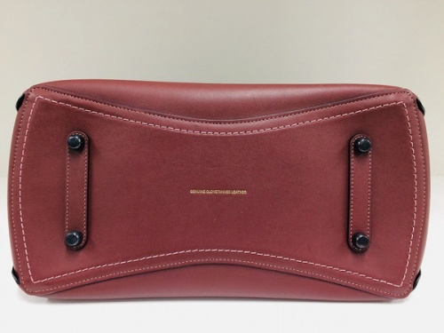 ブランド買取　堺の関西