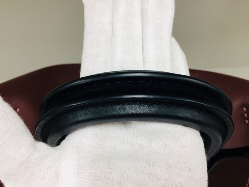 20年03月04日：画像６