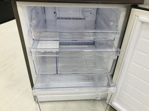 家電　買取　大阪の中古家電　堺