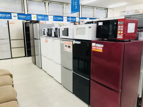 20年03月05日：画像６