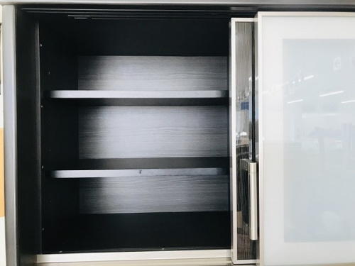 家具 買取 大阪の中古家具 堺市