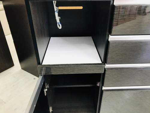中古家具 堺市の関西
