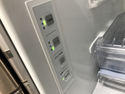 家電　買取　大阪の中古家電　堺