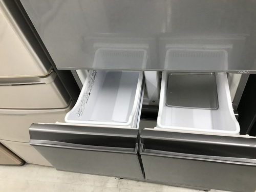 中古家電　堺の関西