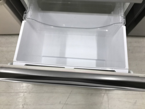 20年03月06日：画像６