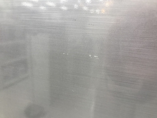 20年03月06日：画像７