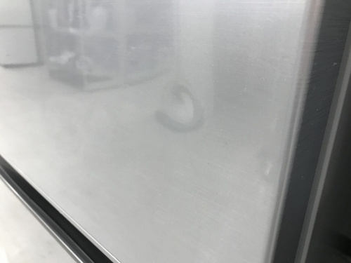 20年03月06日：画像８