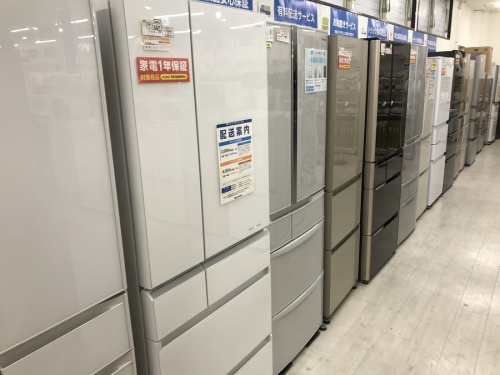 20年03月06日：画像９