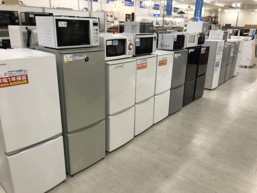 20年03月06日：画像１０